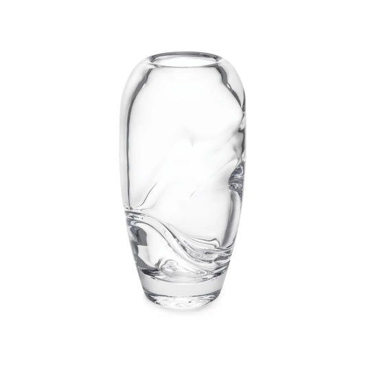 SMP Waterbury - Medium Vase 9.25"