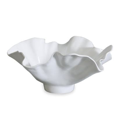 BZB Vida - Bloom - Wine Bucket (2506)