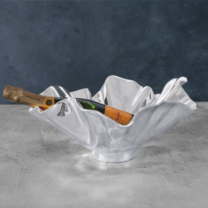 Vento - Bloom - Wine Bucket