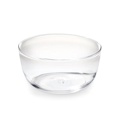 SMP Walden Bowl - Large 11.5"