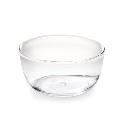 SMP Walden Bowl - Large 11.5"