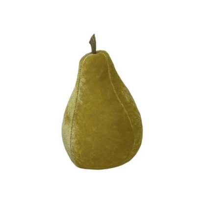 PPK Velvet Pear -