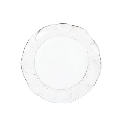 Giorno - Ash - Salad Plate 8.5"