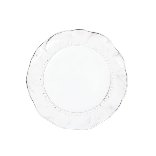 Giorno - Ash - Salad Plate 8.5"