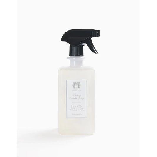 Lemon Verbena Multi-Surface Kitchen Spray -24oz