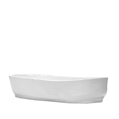 Small Bowl No. 729
