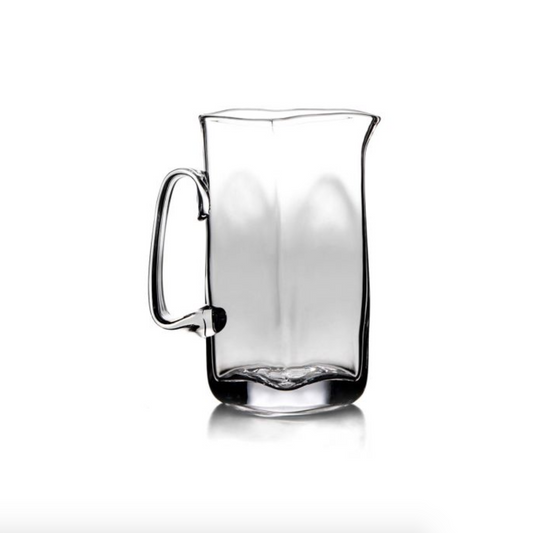 SMP Woodbury - Pitcher Large 64oz