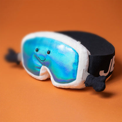 Amuseables - Ski Goggles