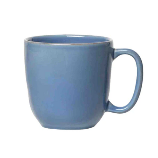 Puro - Chambray - Mug 14oz