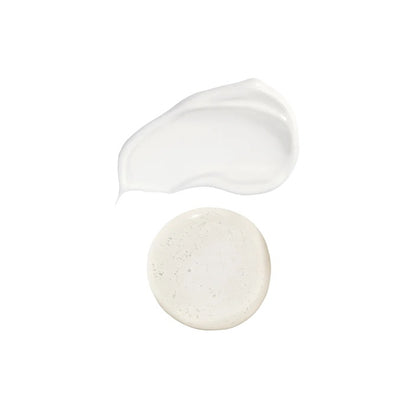 All Hands Kit: Hand Wash and Lotion Duo