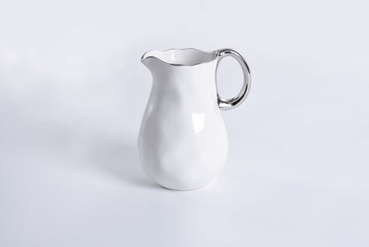 PPB HWS - Pitcher 38oz (2675)