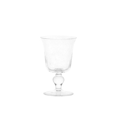 Espiral - Wine Glass 10oz