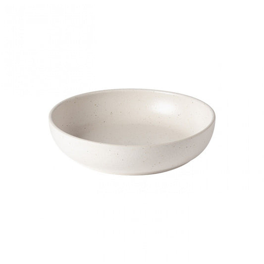 Pacifica - Vanilla - Pasta Bowl 9"