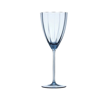 Luna Glassware -