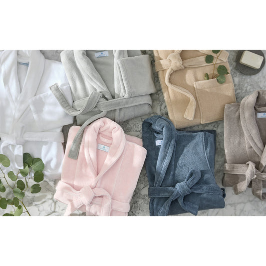 Milagro - Robe