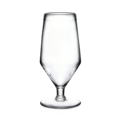 Bristol - Beer Glass 12oz