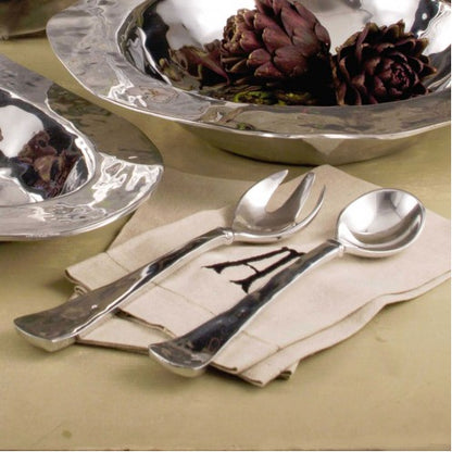 Soho - Salad Server