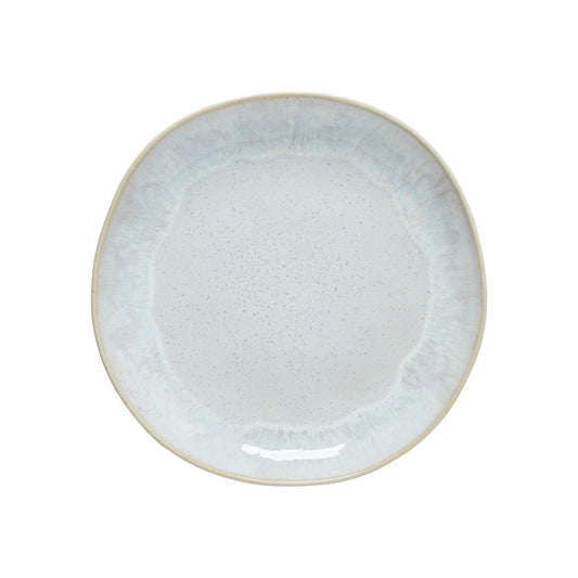 Eivissa - Sand - Dinner Plate 11"