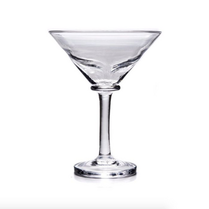 SMP Woodbury - Martini 5.5oz