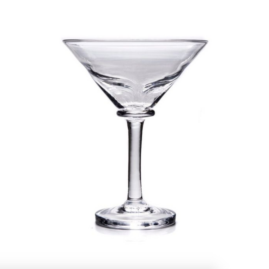 SMP Woodbury - Martini 5.5oz