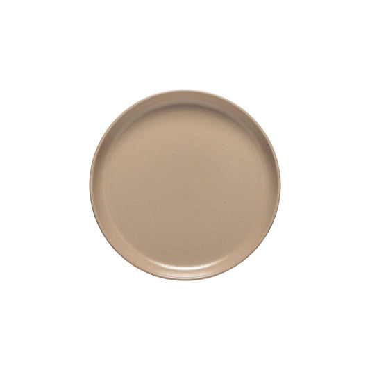 Pacifica - Chestnut - Salad Plate 9"