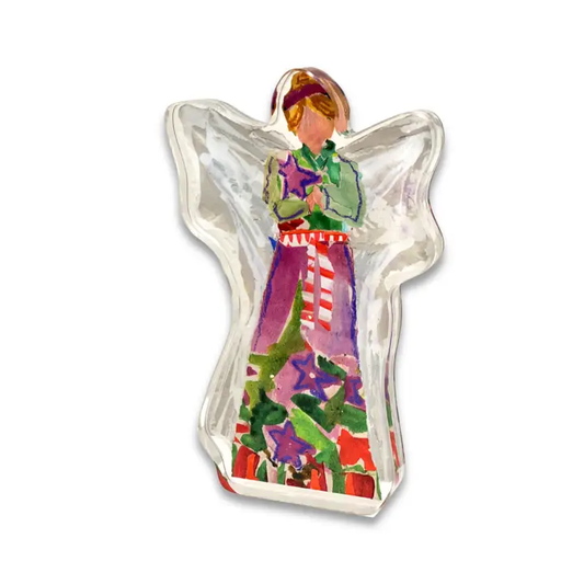 LDN Angel of Peace - Large