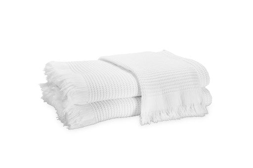 MTK Kiran Bath Towel