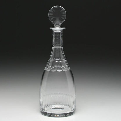 WYC Wallis - Decanter Bottle 27oz