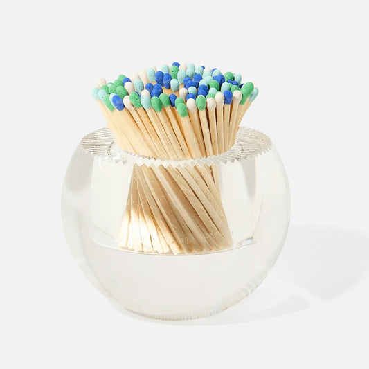 Match Striker Ball with Coastal Matches