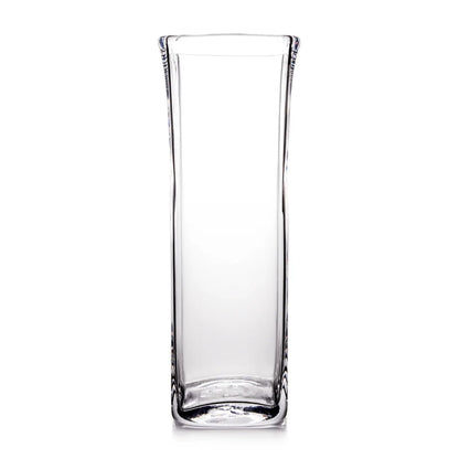 Woodbury Vase - Extra Large