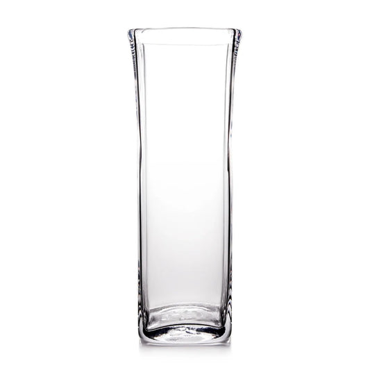 Woodbury Vase - Extra Large