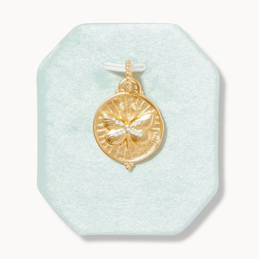 Hope Charm
