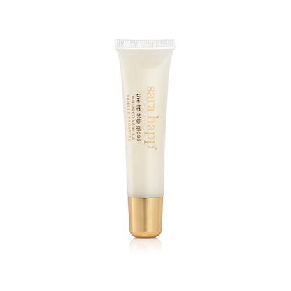 SHL The Lip Slip Gloss - Whipped Vanilla