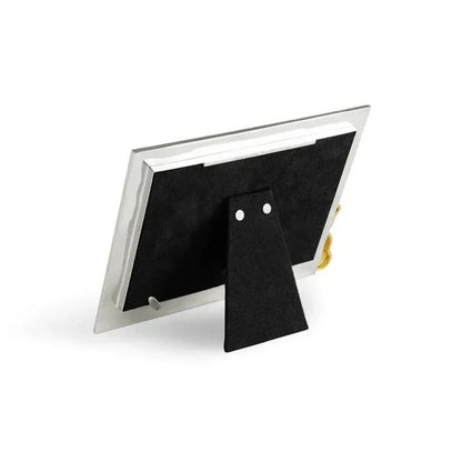 Teddy - Frame 5" X 7"