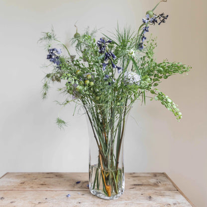 Weston Flare Vase - Large