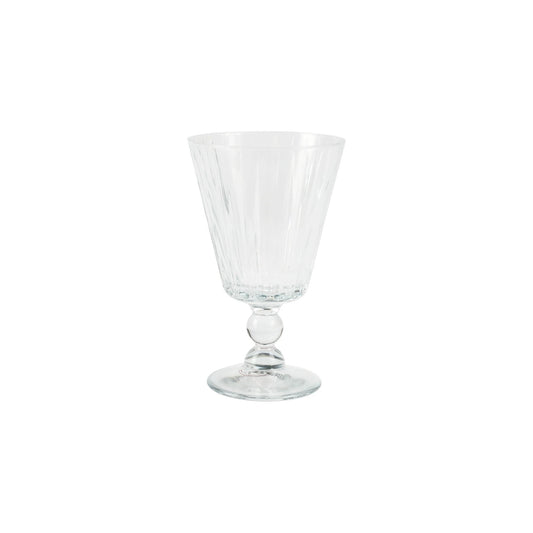 VTR Natalia - Aperitivo Glass 6oz