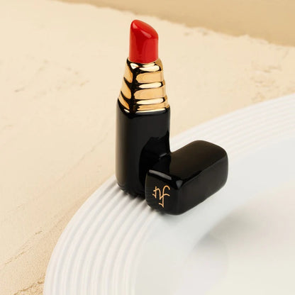 Mini - Hello Gorgeous!