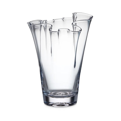 Anemone Vase - Large
