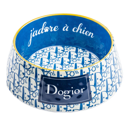HDD Dogior Bowl