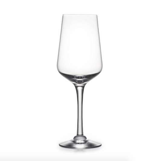 SMP Vintner - White Wine 13oz