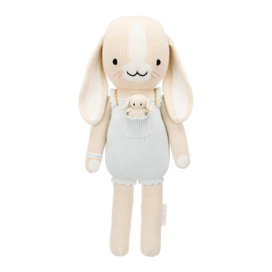 Briar the Bunny - Regular - 20"