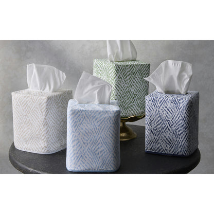 Duma Diamond - Tissue Box Cover