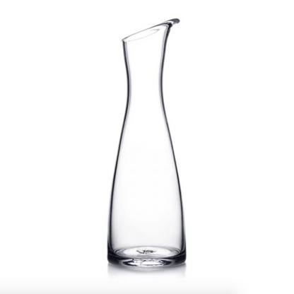 Barre Carafe - Large