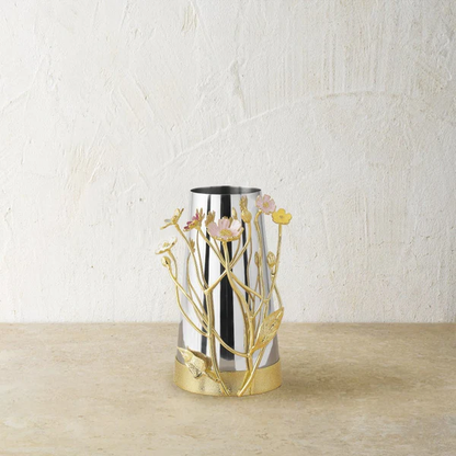 Wildflower - Medium Vase