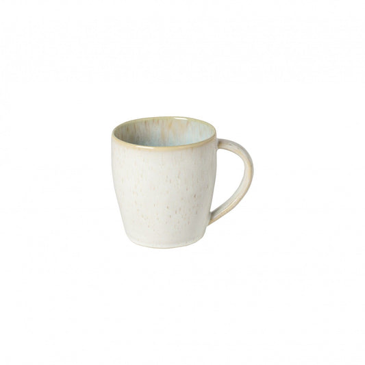 Eivissa - Sea - Mug 15oz