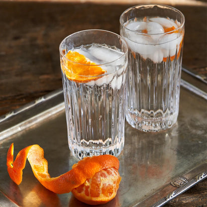 Montpelier Highball - Set of 2