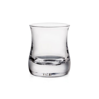 SMP Shoreham - Double Old Fashioned Glass 9oz (NLAW)