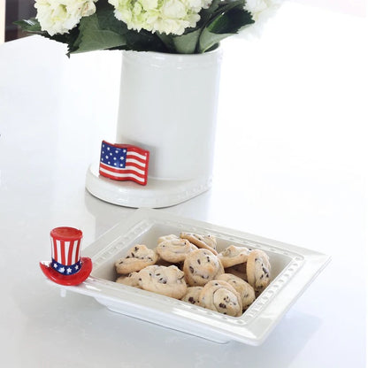 Mini - Home of the Free
