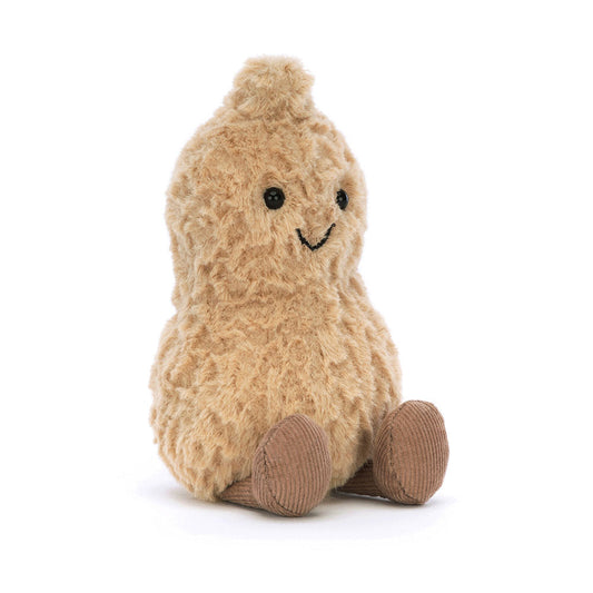 Amuseable - Peanut
