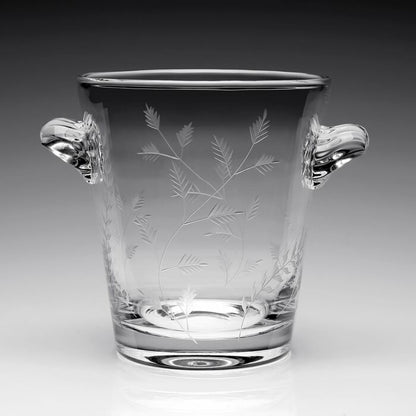 WYC Daisy B - Ice Bucket 1.5L